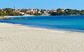 ROSA DEI VENTI - CASA LEVANTE - Sardegna
